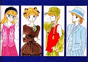 Marmalade_boy_artbook072.jpg