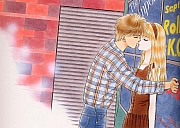 Marmalade_boy_artbook073.jpg