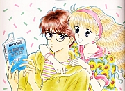 Marmalade_boy_artbook074.jpg