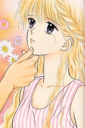 Marmalade_boy_artbook078.jpg