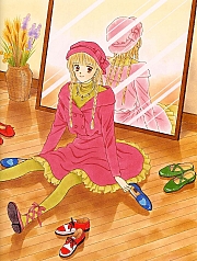 Marmalade_boy_artbook080.jpg