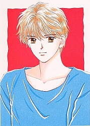 Marmalade_boy_artbook081.jpg