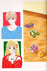 Marmalade_boy_artbook083.jpg