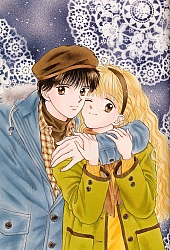 Marmalade_boy_artbook085.jpg