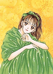 Marmalade_boy_illustrations_gallery002.jpg