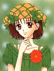 Marmalade_boy_illustrations_gallery004.jpg