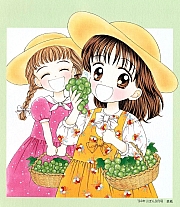 Marmalade_boy_illustrations_gallery005.jpg