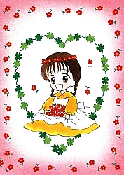 Marmalade_boy_illustrations_gallery006.jpg