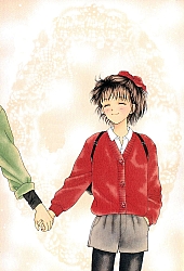 Marmalade_boy_illustrations_gallery007.jpg