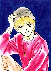 Marmalade_boy_illustrations_gallery016.jpg