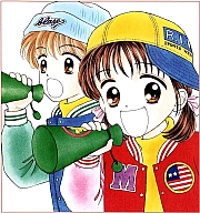 Marmalade_boy_illustrations_gallery022.jpg