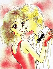 Marmalade_boy_illustrations_gallery026.jpg