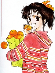 Marmalade_boy_illustrations_gallery027.jpg