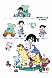 Marmalade_boy_illustrations_gallery030.jpg