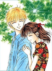 Marmalade_boy_illustrations_gallery036.jpg