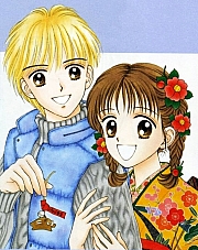 Marmalade_boy_illustrations_gallery038.jpg