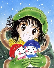 Marmalade_boy_illustrations_gallery039.jpg