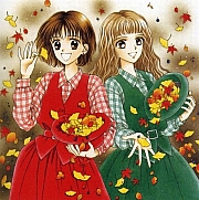 Marmalade_boy_illustrations_gallery040.jpg