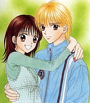 Marmalade_boy_illustrations_gallery041.jpg