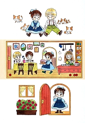 Marmalade_boy_illustrations_gallery044.jpg