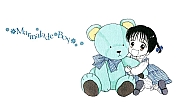 Marmalade_boy_illustrations_gallery046.jpg