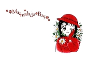 Marmalade_boy_illustrations_gallery047.jpg