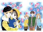 Marmalade_boy_illustrations_gallery049.jpg