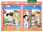 Marmalade_boy_illustrations_gallery050.jpg