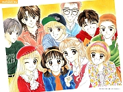 Marmalade_boy_illustrations_gallery052.jpg