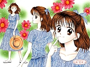 Marmalade_boy_illustrations_gallery053.jpg