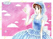 Marmalade_boy_illustrations_gallery054.jpg