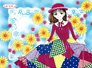 Marmalade_boy_illustrations_gallery055.jpg