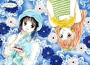 Marmalade_boy_illustrations_gallery056.jpg