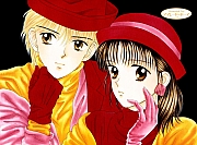 Marmalade_boy_illustrations_gallery058.jpg