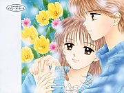 Marmalade_boy_illustrations_gallery060.jpg