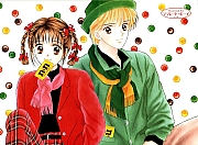 Marmalade_boy_illustrations_gallery062.jpg