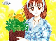 Marmalade_boy_illustrations_gallery063.jpg