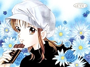 Marmalade_boy_illustrations_gallery064.jpg