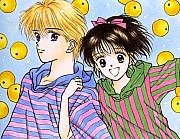 Marmalade_boy_illustrations_gallery065.jpg