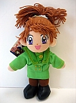 Marmalade_boy_dolls_toys001.jpg