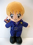 Marmalade_boy_dolls_toys002.jpg