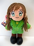 Marmalade_boy_dolls_toys003.jpg