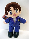 Marmalade_boy_dolls_toys004.jpg