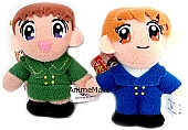 Marmalade_boy_dolls_toys005-1.jpg