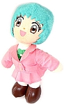 Marmalade_boy_dolls_toys005.jpg