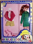 Marmalade_boy_dolls_toys007.jpg