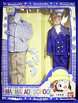 Marmalade_boy_dolls_toys009.jpg