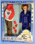 Marmalade_boy_dolls_toys010.jpg