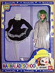 Marmalade_boy_dolls_toys017.jpg