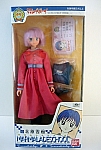 Marmalade_boy_dolls_toys018.jpg